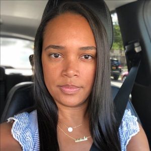 Meet your Posher, Alycia